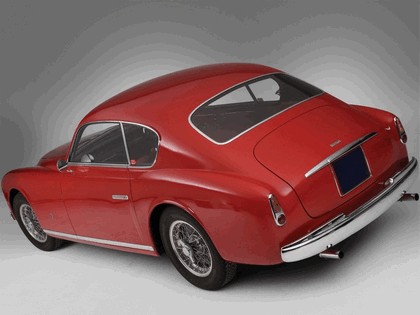 1950 Ferrari 195 Inter 3