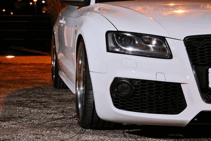 2010 Audi S5 by Senner Tuning 14