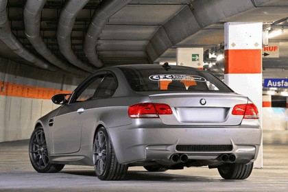 2010 BMW M3 ( E92 ) by Stoptech 8