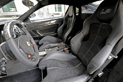 2010 Ferrari F430 Scuderia Edition by Anderson Germany 5