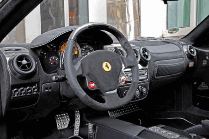 2010 Ferrari F430 Scuderia Edition by Anderson Germany 6