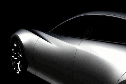 2010 Mazda Shinari concept 60