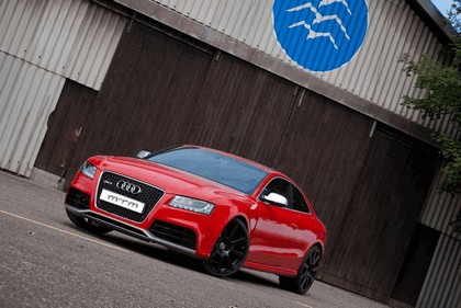 2010 Audi RS5 by MTM 5