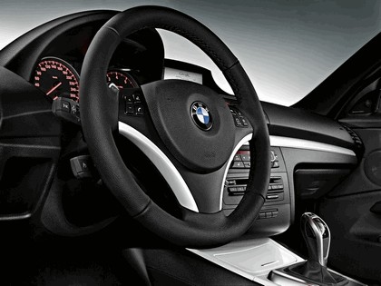 2011 BMW 1er cabrio 22