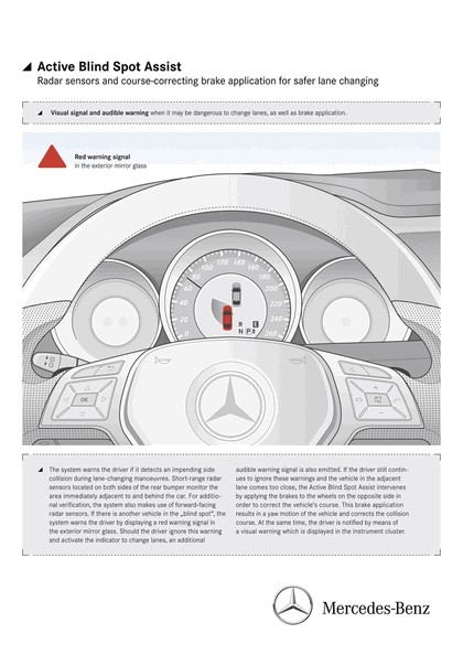 2011 Mercedes-Benz C250 CDI 53