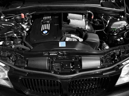2009 BMW 1er ( E82 ) Project 1 by WSTO 20