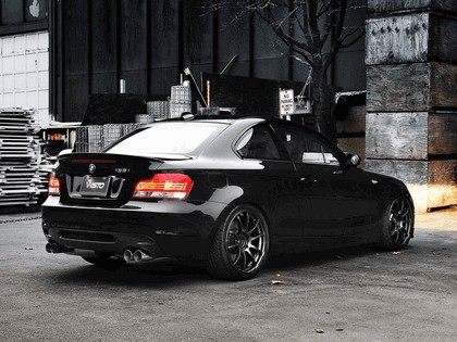 2011 BMW 1er ( E82 ) Project 1 v1.2 by WSTO 4