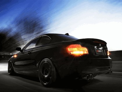 2011 BMW 1er ( E82 ) Project 1 v1.2 by WSTO 5