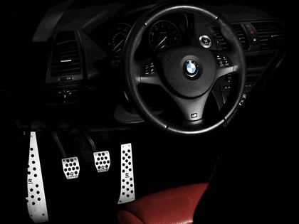 2011 BMW 1er ( E82 ) Project 1 v1.2 by WSTO 8