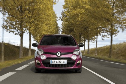 2011 Renault Twingo 93