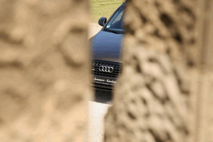 2011 Audi Q5 by Senner Tuning 3