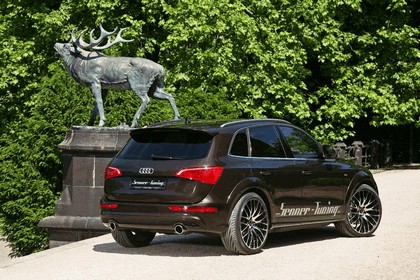 2011 Audi Q5 by Senner Tuning 10