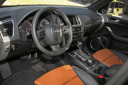 2011 Audi Q5 by Senner Tuning 19