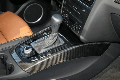 2011 Audi Q5 by Senner Tuning 21