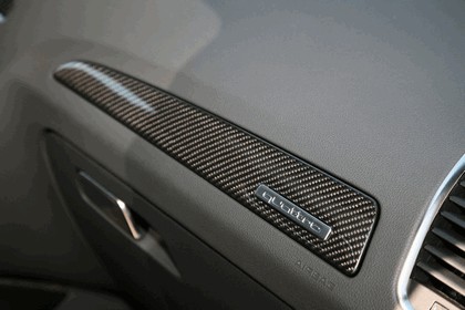 2011 Audi Q5 by Senner Tuning 24