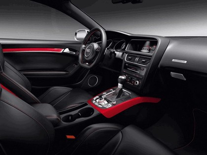 2011 Audi RS5 14