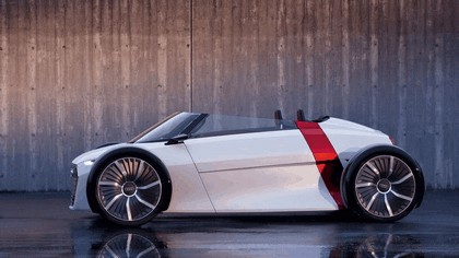 2011 Audi urban concept spyder 26