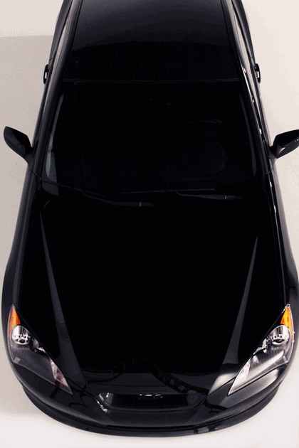 2011 Hyundai Genesis coupé RM500 by Rhys Millen racing 18