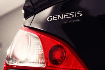 2011 Hyundai Genesis coupé RM500 by Rhys Millen racing 35