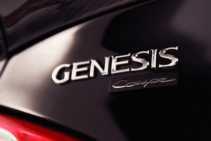 2011 Hyundai Genesis coupé RM500 by Rhys Millen racing 36