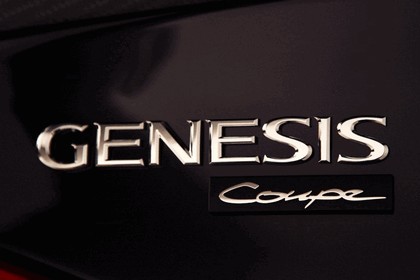 2011 Hyundai Genesis coupé RM500 by Rhys Millen racing 37