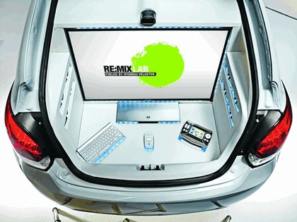 2011 Hyundai Veloster Tech by Remix 4