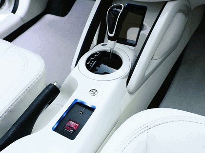 2011 Hyundai Veloster Tech by Remix 7