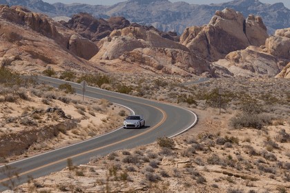 2013 Scion FR-S 49