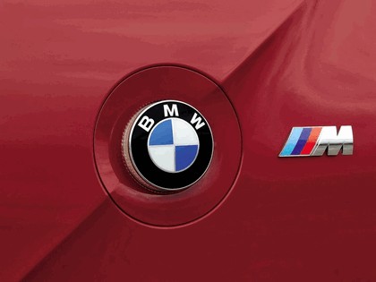 2006 BMW Z4 M roadster 35