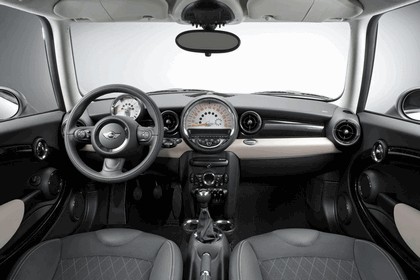 2012 Mini Cooper Baker Street 13