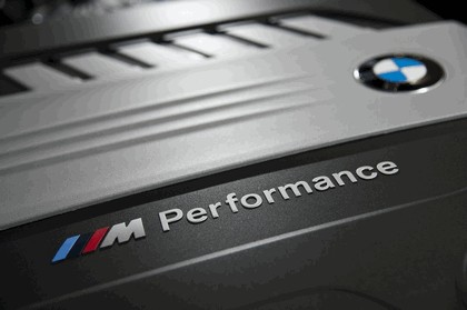 2012 BMW M550d xDrive 114