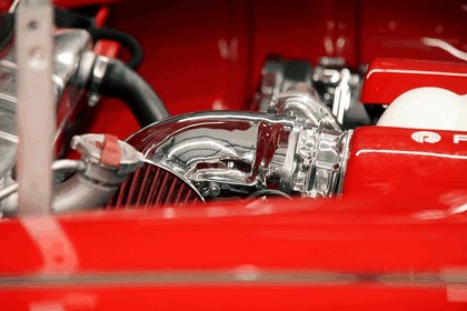 1959 Chevrolet Corvette ( C1 ) by Pogea Racing 20