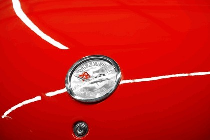 1959 Chevrolet Corvette ( C1 ) by Pogea Racing 29