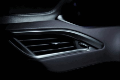 2012 Peugeot 208 XY concept 16