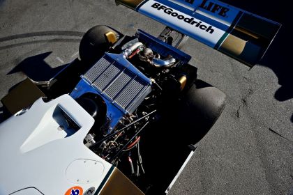 1986 Porsche 962 IMSA GTP 23