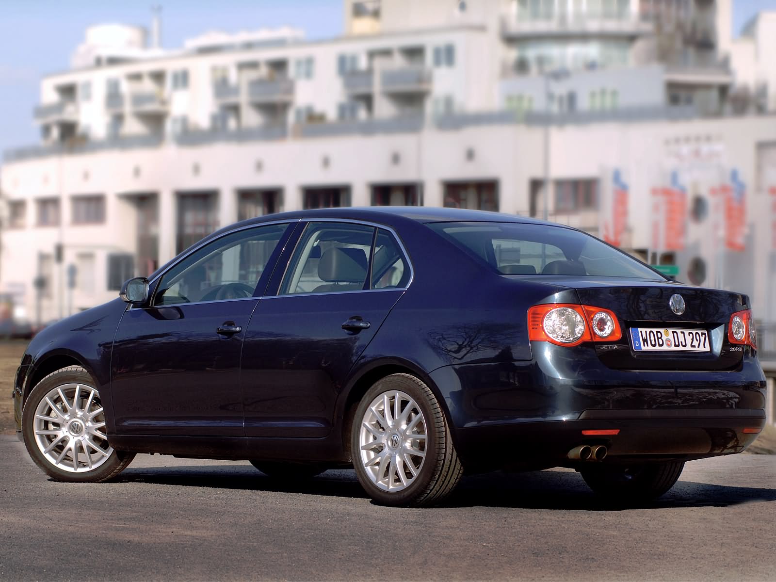 Jetta 5. Фольксваген Джетта 5. Фольксваген Джетта 2005. Фольксваген Джетта 2005 года. Фольксваген Джетта 5 2006.