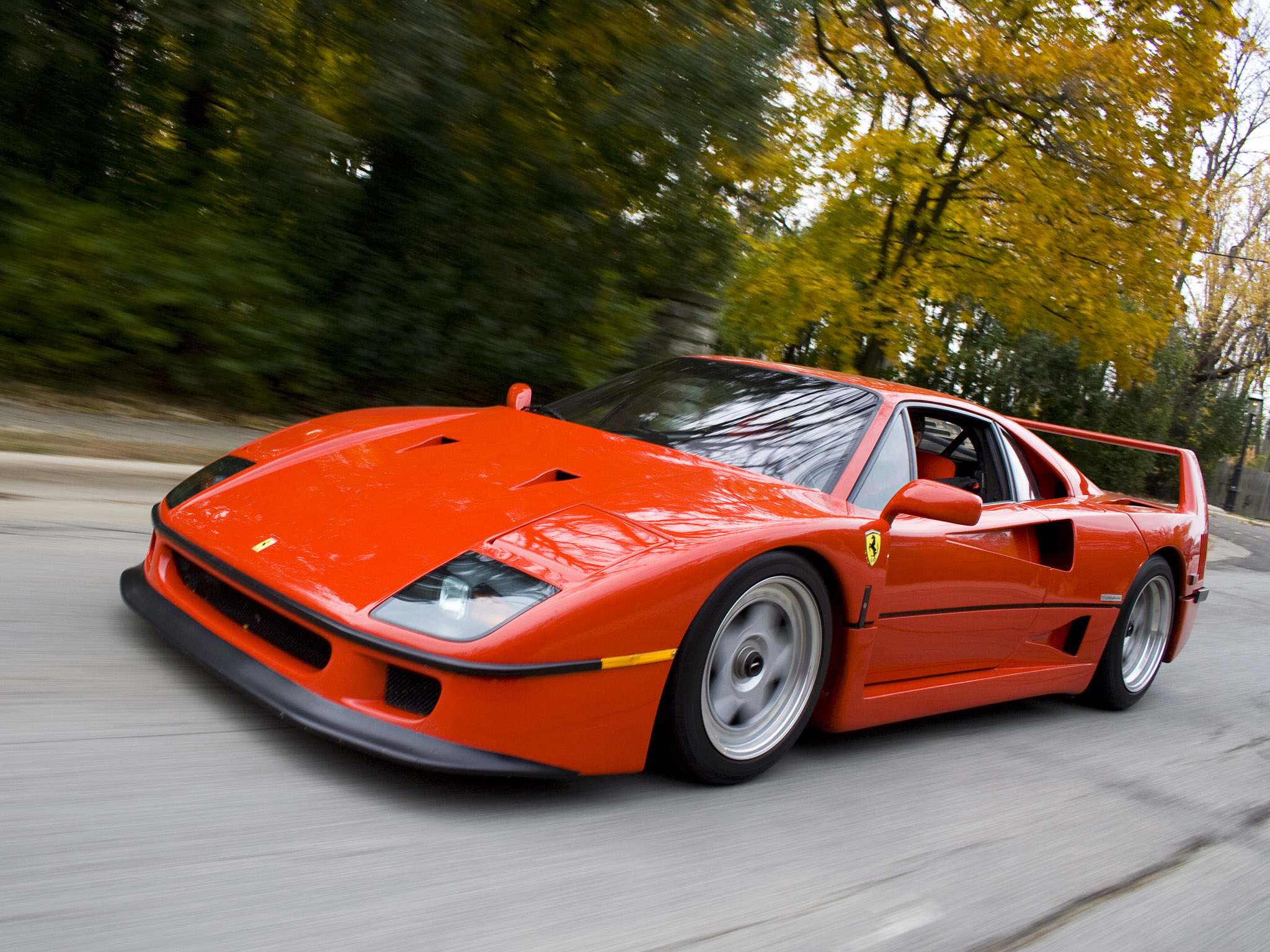 ferrari-f40-usa-version-1987-400612.jpg