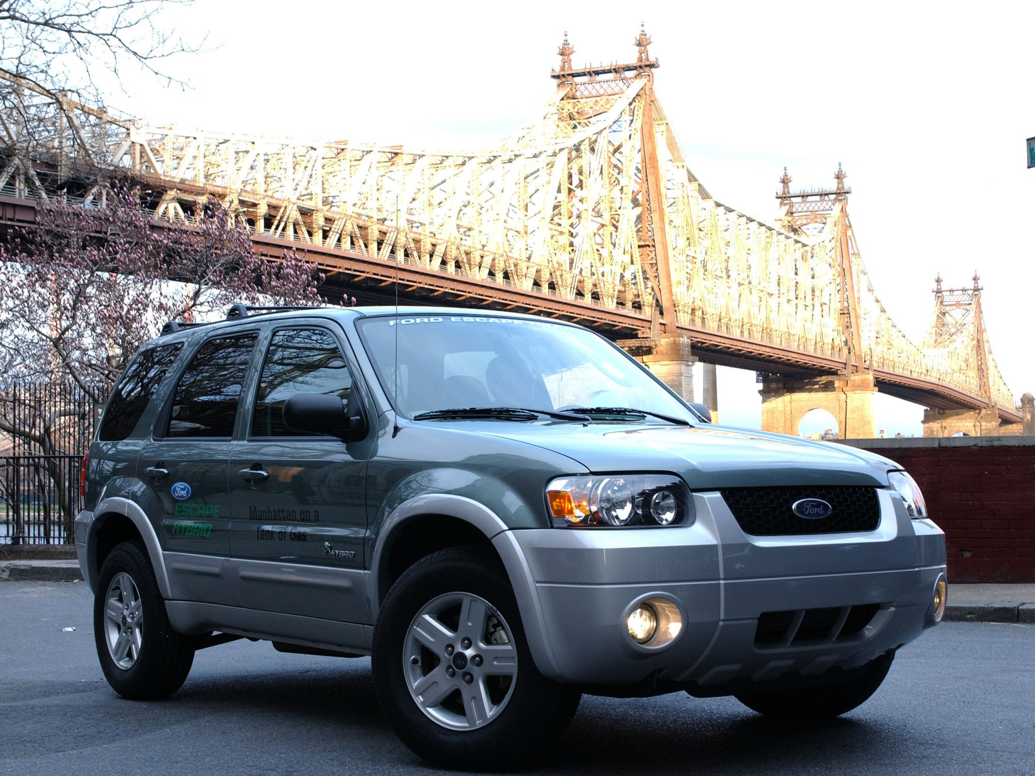 Ford escape 2005 год. Форд Эскейп 2005. Форд Эскейп 2005 года. Ford Escape Hybrid 2005. Ford Escape Hybrid 2004 года.