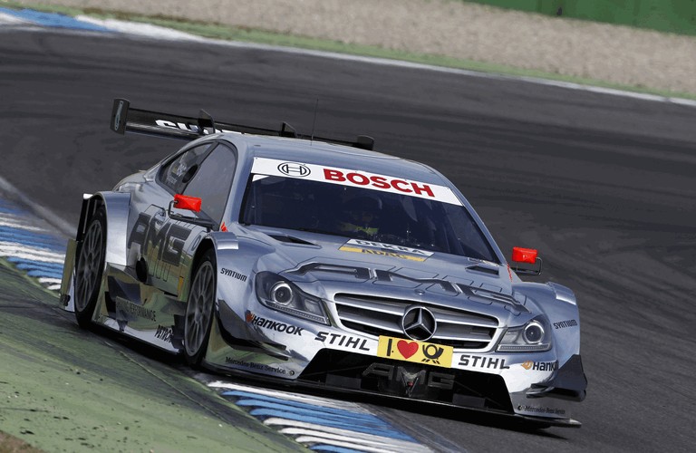 Mercedes c dtm. Mercedes-Benz AMG C-class DTM (w204). Мерседес AMG DTM 2007. Мерседес Бенц АМГ C-class DTM. Мерседес AMG C 63 DTM.