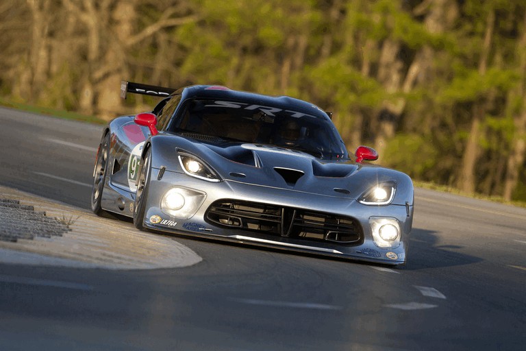 13 Srt Viper Gts R Best Quality Free High Resolution Car Images Mad4wheels