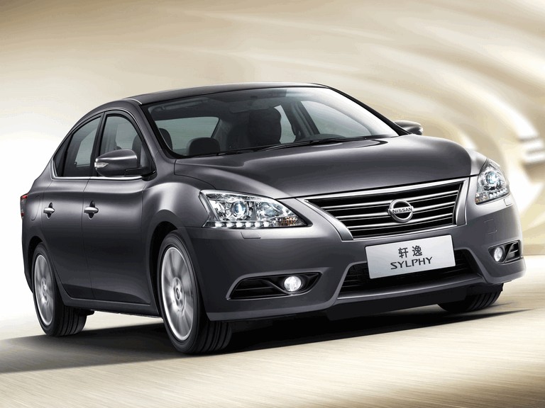 2020 maxima sl price