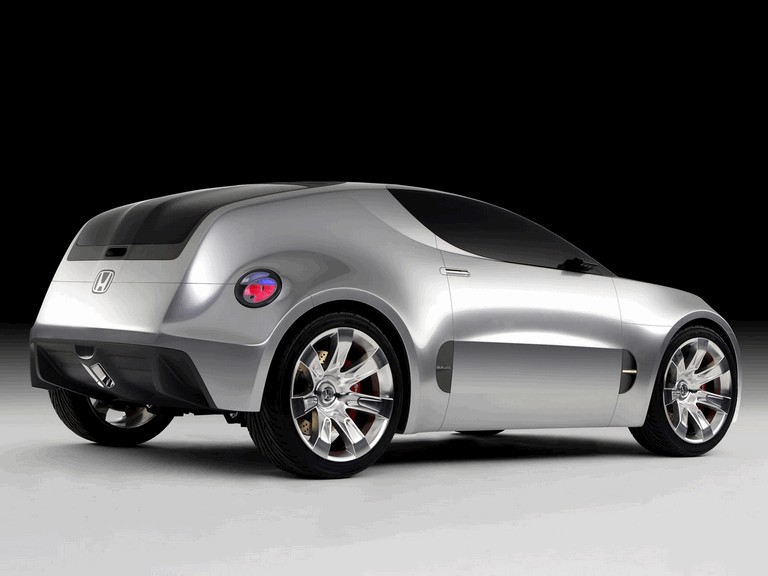 2006 Honda REMIX concept 213239