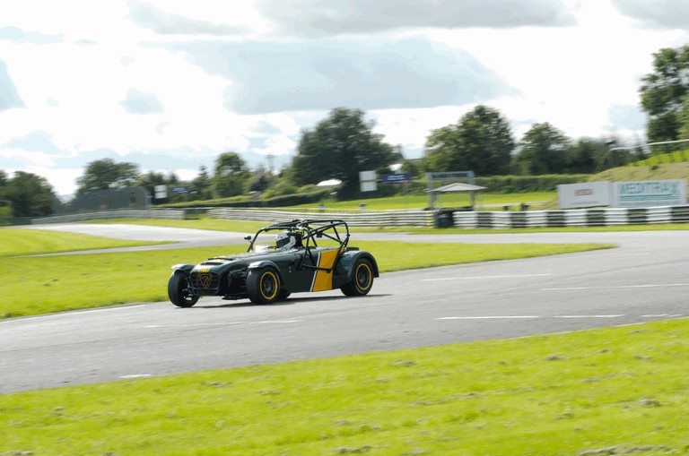 2012 Caterham R600 Superlight 359639