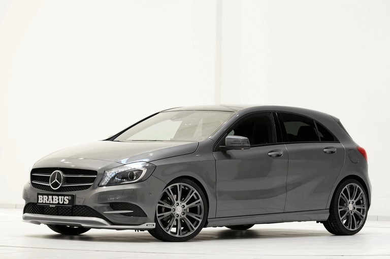 https://www.mad4wheels.com/img/free-car-images/mobile/11832/mercedes-benz-a-klasse-w176-by-brabus-2012-367391.jpg