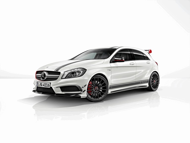 https://www.mad4wheels.com/img/free-car-images/mobile/12345/mercedes-benz-a45-w176-amg-edition-1-2013-374699.jpg