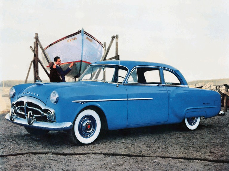 packard-200-coupe-1951-383573.jpg