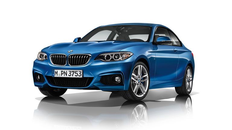 2020 BMW 3er ( G21 ) Touring #549112 - Best quality free high