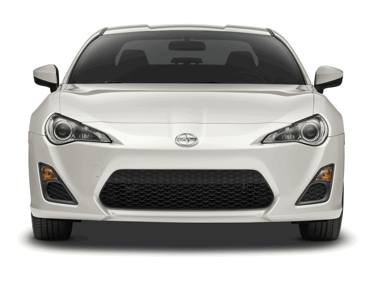 2015 Scion FR-S 424526