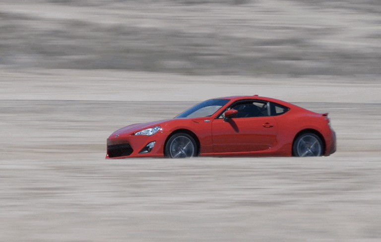 2015 Scion FR-S 424528