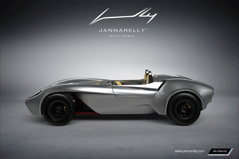 2016 Jannarelly Design-1 442071